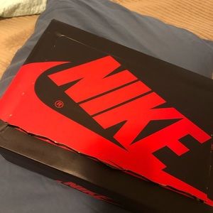 Meet your Posher, Jisu